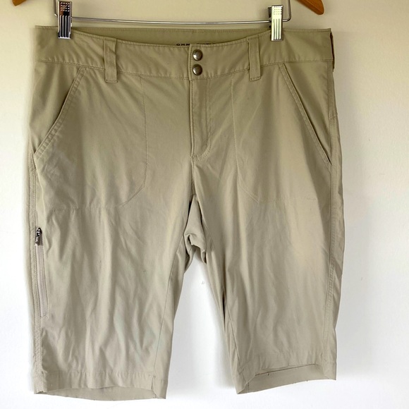Columbia | Shorts | Columbia Hiking 